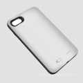 external wireless apple battery case iphone 8